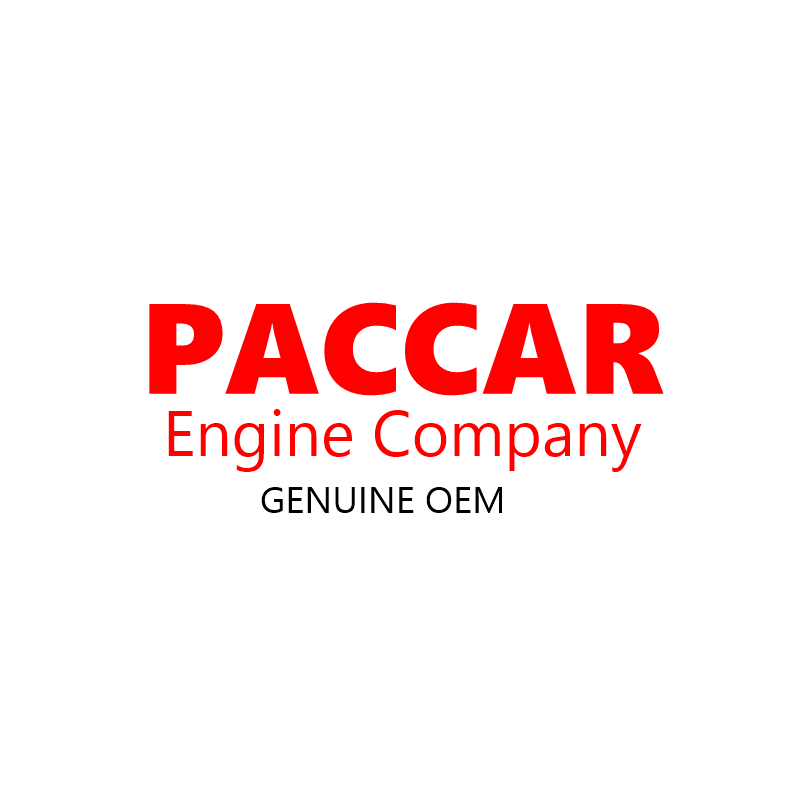 Thermostat Housing MX-11 2133858PE - Paccar Engine
