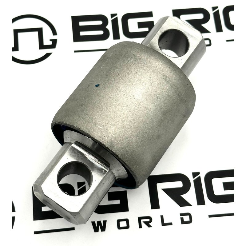 Torque Rod Bushing TS38750 - Atro
