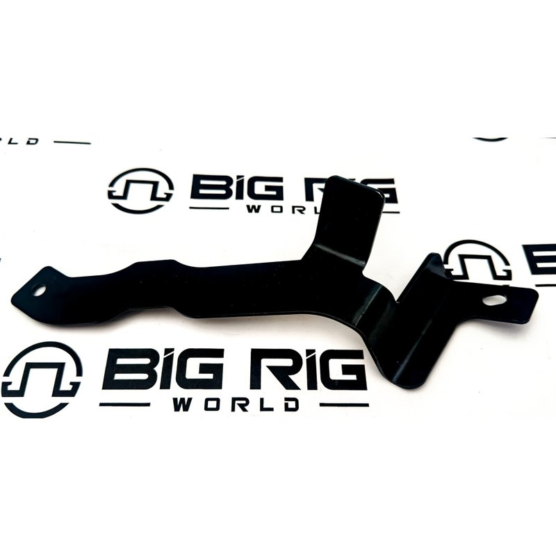 Support-Hood, T880Mx L85-6133 - Paccar