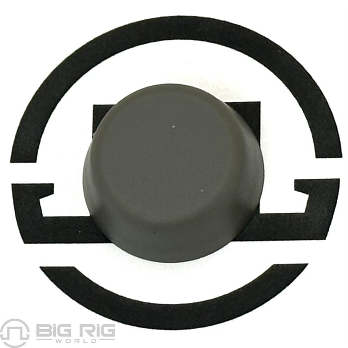 TRIM - Cap Bolt S22-1042 - Kenworth