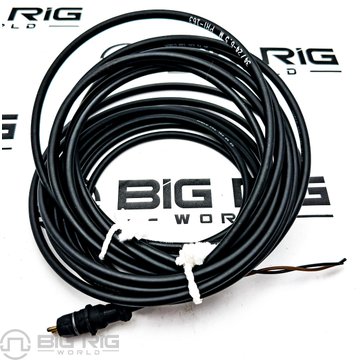 Extension Cable 449-711-065-0 - Wabco