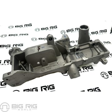 Accessory Support 3694955 - Cummins