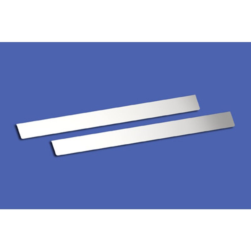 CAT Door Sill Plate 80182000 - Panelite