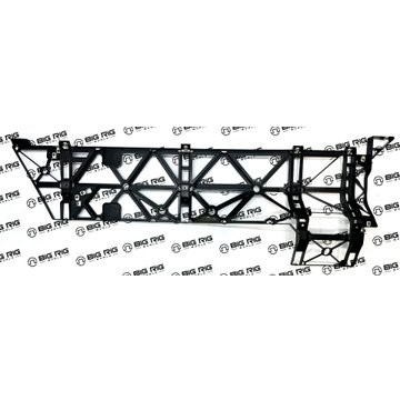 Reinforcement - Forward Fairing A77-1178 - Paccar