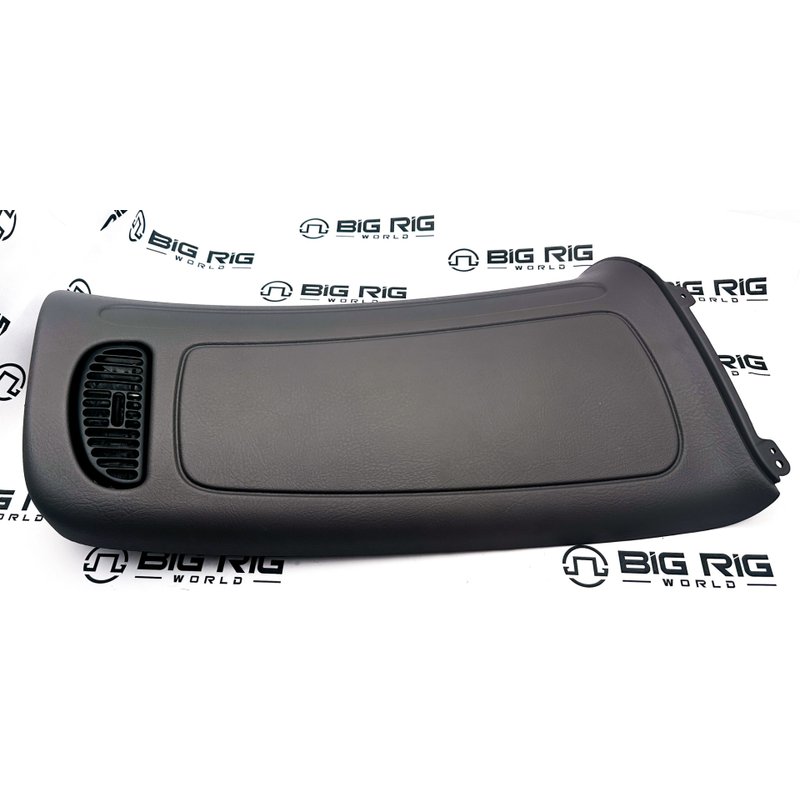 Panel - Dash, Right Hand, Medium Duty, Service A22-71573-002 - Freightliner