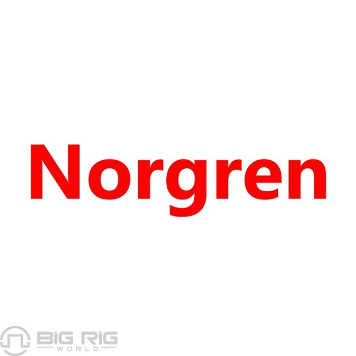 Module - Air Management Unit, Regulator - 45 Psi 7144-003 - Norgren