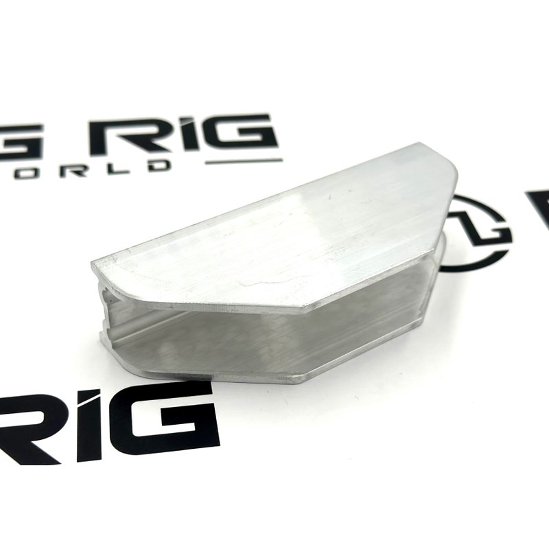 35 Series Mounting Bracket 35720 - Truck Lite