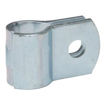 Mirror Clamp 607962 - Retrac