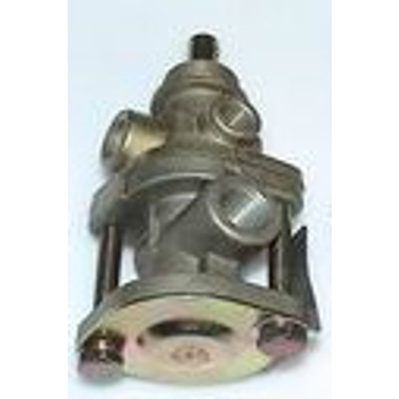 VALVE - TRAILER SUPPLY 287280 - Bendix