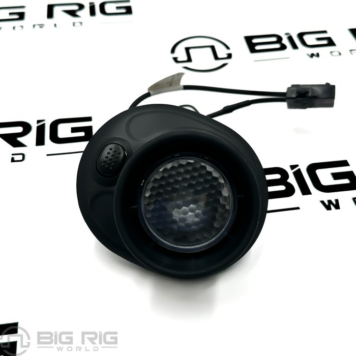 Reading Light 4091F - Grakon