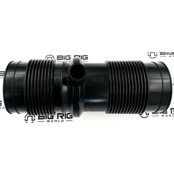 Duct Air Intake D66-2120 - Kenworth