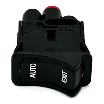 Seat Air Valve 781321PS - Seats Inc.