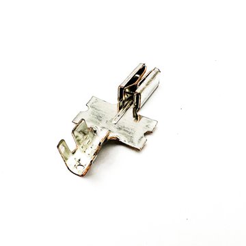 Terminal-Fuse Module 14/16G 001-1195 - Paccar