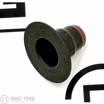Seal - Exhaust Valve Stem 2162785PE - Paccar Engine