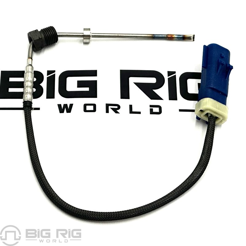 Sensor, Dpf Outlet Temperature A6805401317 - Detroit Diesel
