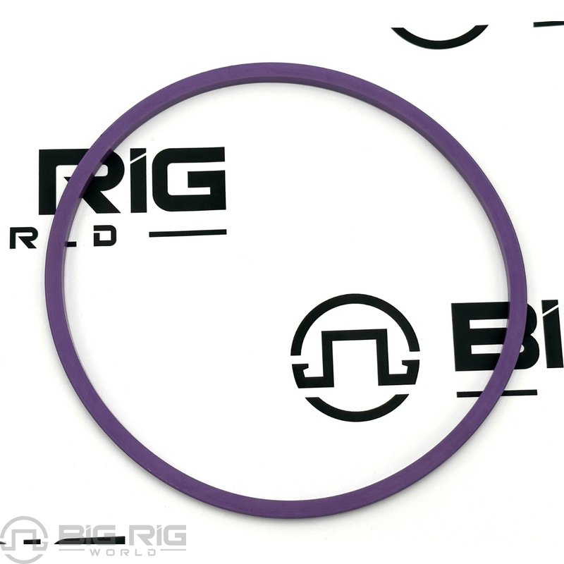 O-Ring, Cylinder Liner 1603977PE - Paccar Engine