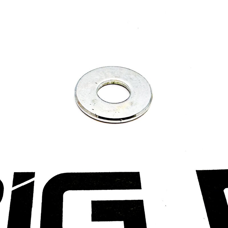 Washer,Plain 5581832 - Cummins