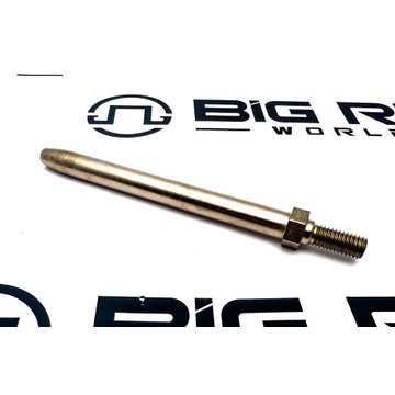 Fairing Guide Pin A65-1019-130 - Kenworth