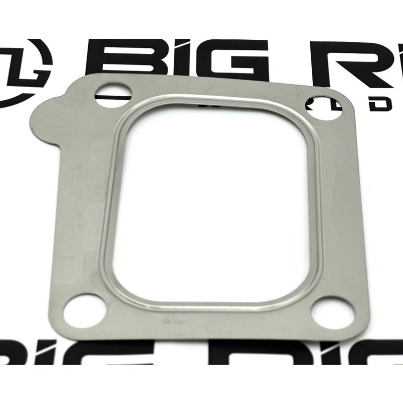 Exhaust Turbocharger Gasket 1805233PE - Paccar Engine