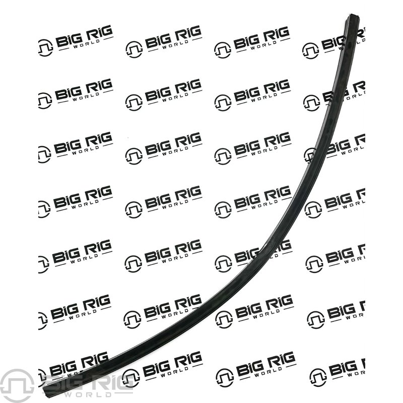 Inner Cab/Sleeper Seal K207-951-1 - Kenworth