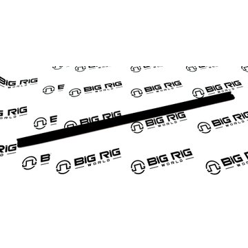 Seal - Door, Waist, Left Hand Outer, Right Hand Inner 18-73948-000 - Freightliner