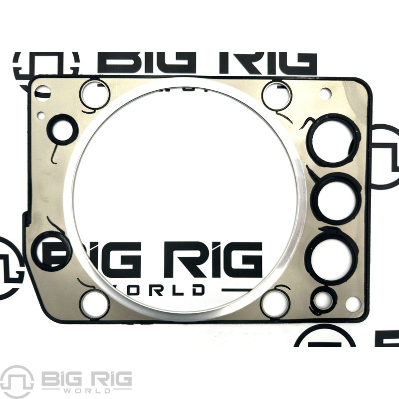 Head Gasket A4600160620 - Detroit Diesel