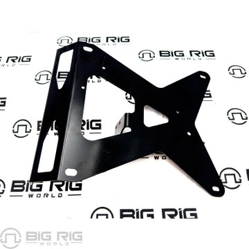Bracket - DEF Back M11-8552 - Paccar