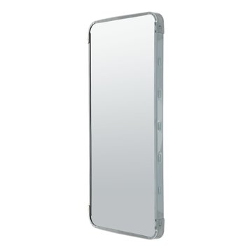 Pyramid-Back West Coast Mirror Head 600807 - Retrac