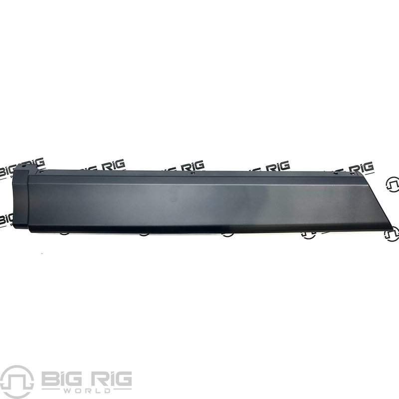 Under Step  Panel - Left Side A33-1255-200 - Paccar