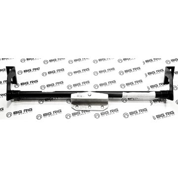 Hood Pivot Assembly 13-05168 - Peterbilt