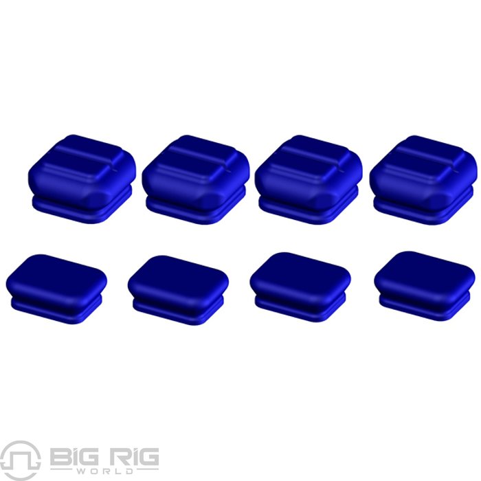 Insulator Kit SK50340 - Atro