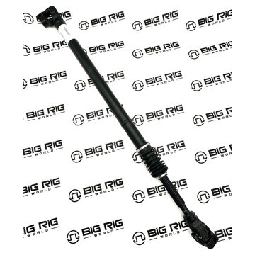 Intermidiate Steering Shaft 418022-11 - Paccar
