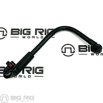 Coolant Pipe 2004268PE - Paccar Engine
