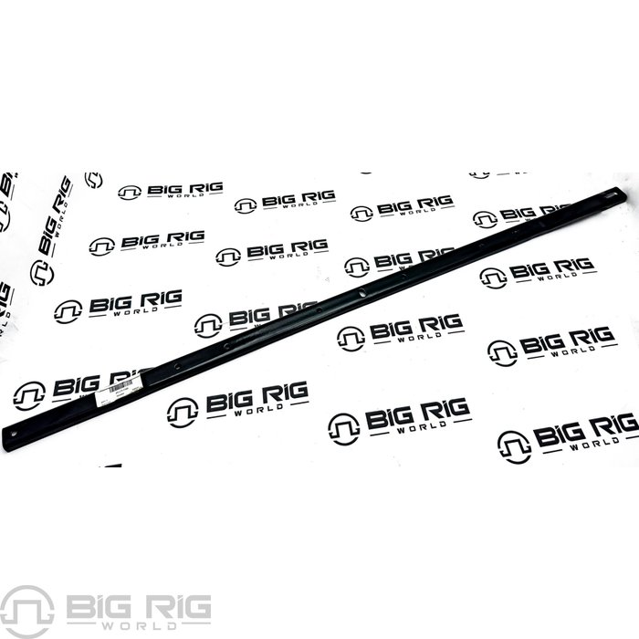 Reinforcement - Grille, Steel ZN L77-1168 - Kenworth