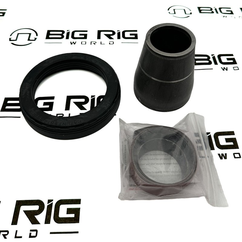 Kit - FF Preset/Preset Plus Seal, Spacer CM10081518 - Conmet