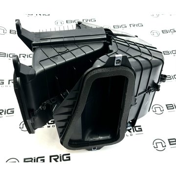 Module - Intake, Air F31-1228 - Paccar