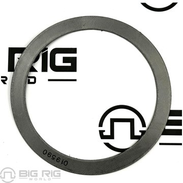 Extarder Gasket MOD EX83 19590JCB - Jacobs