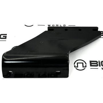 Battery Box Bracket N11-1681 - Kenworth