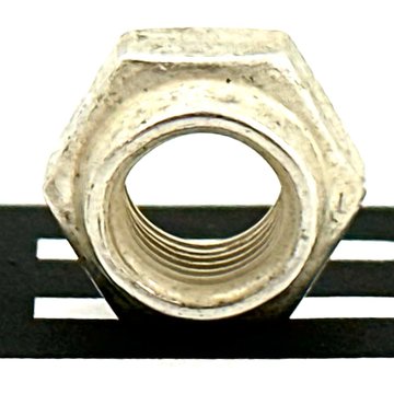 Nut 1842808PE - Paccar Engine