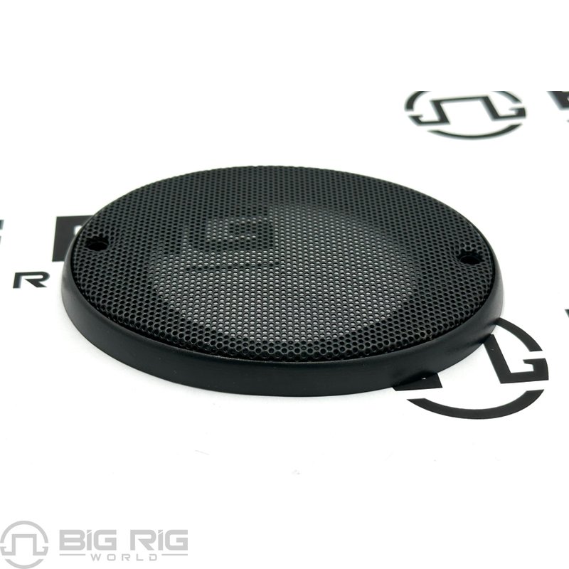 Speaker Cover 3.5 In. ASP350 - PanaPacific