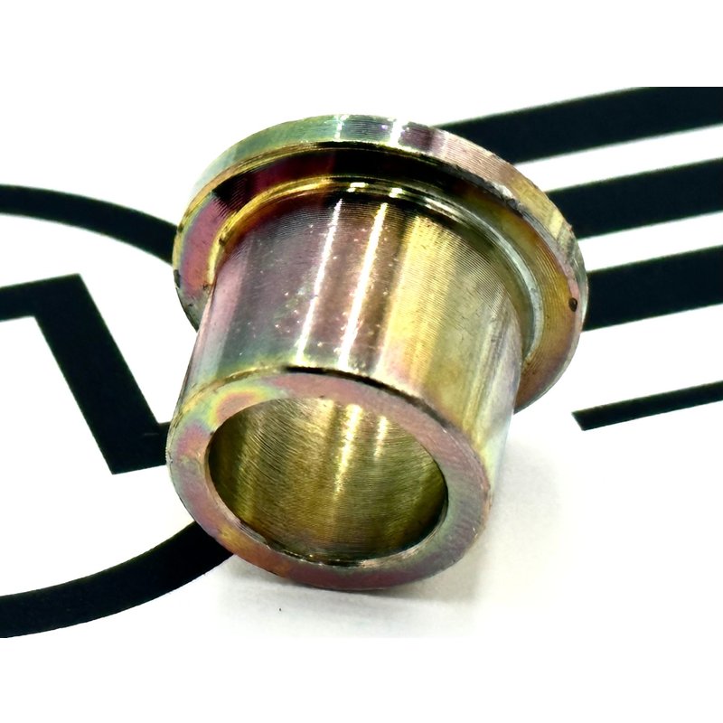 Bushing, Lower Pivot L13-6010 - Peterbilt