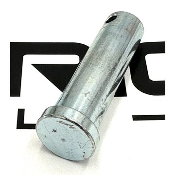 Pin - Clevis L65-6001 - Peterbilt