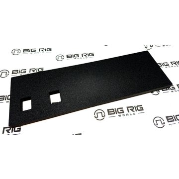 25.4mm Thick Firewall Insulation 620-2215 - CAT