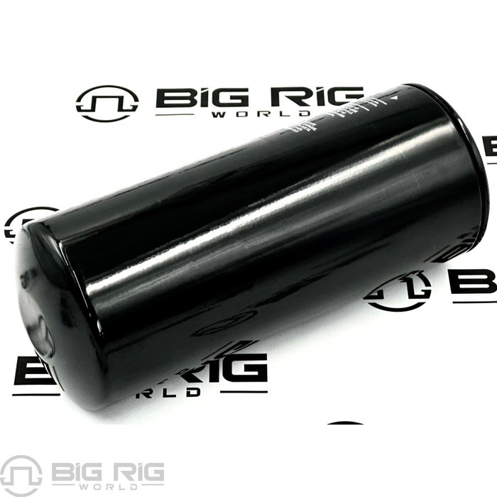 Oil Filter 21939298 - Mack