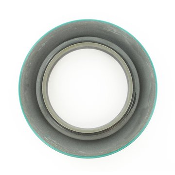 Seal - Pinion 30009CHR - SKF