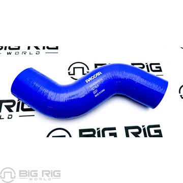 Hose-Silicone Preformed V50-6084 - Paccar
