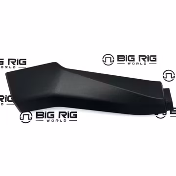 Fairing - Rear Kick, Partial  A33-1249-100 - Kenworth