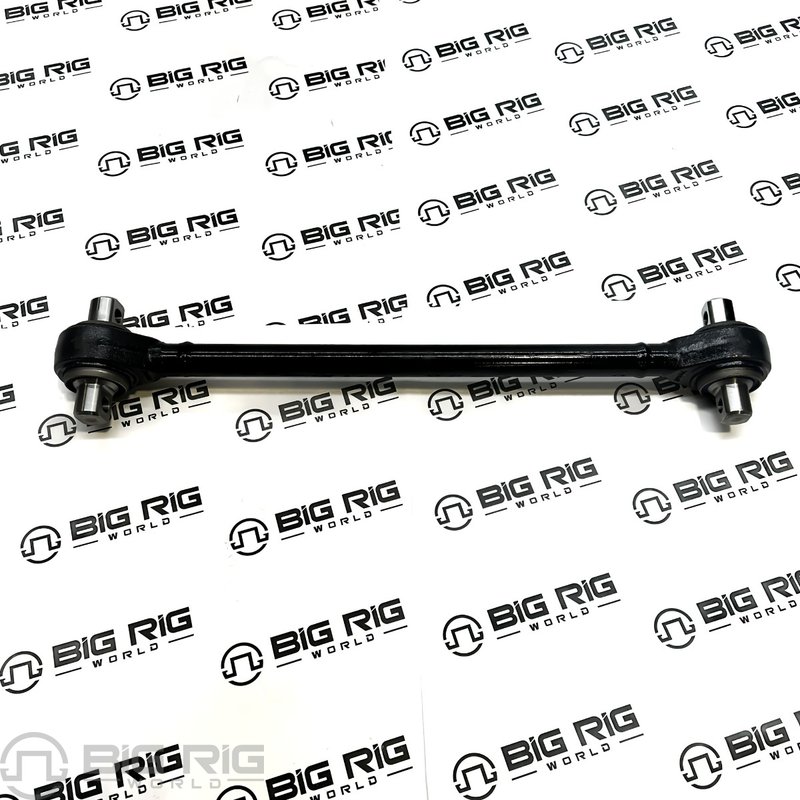 Torque Rod 28 1/4" c-c TR62-41283 - Atro