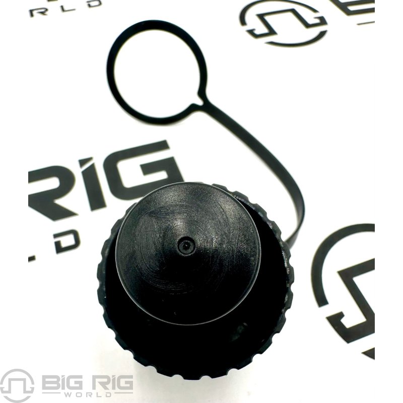 PS Reservoir Cap J22-1010 - Paccar