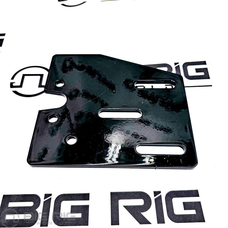 Storage Door Latch Bracket 25155922 - Mack